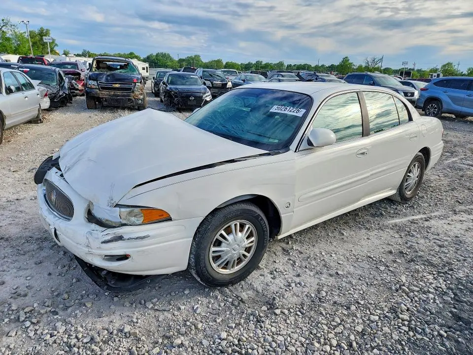 1G4HP52K54U101720