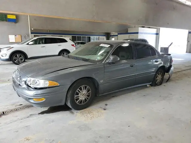 1G4HP52K55U168285