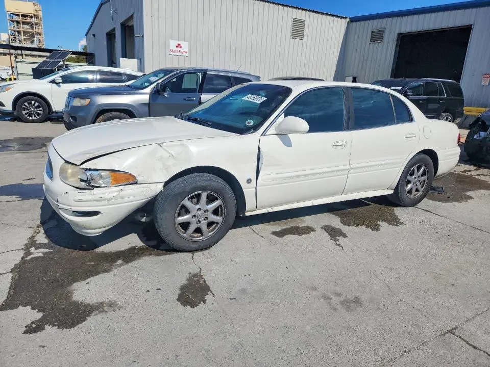 1G4HP52K55U169145