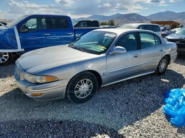 1G4HP52K55U175382
