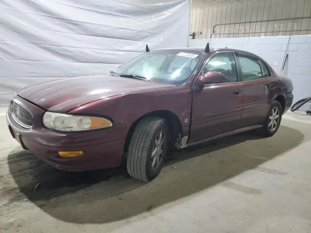 1G4HP52K55U186673