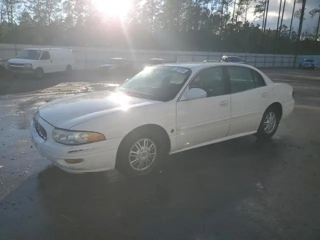 1G4HP52K55U223995