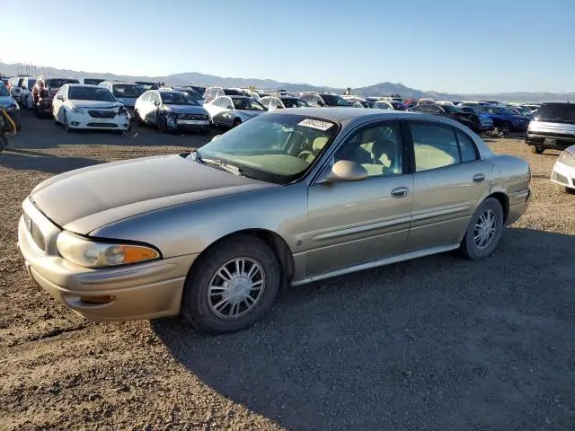 1G4HP52K55U256365