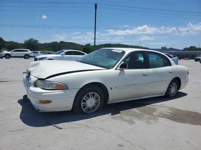 1G4HP52K55U261436