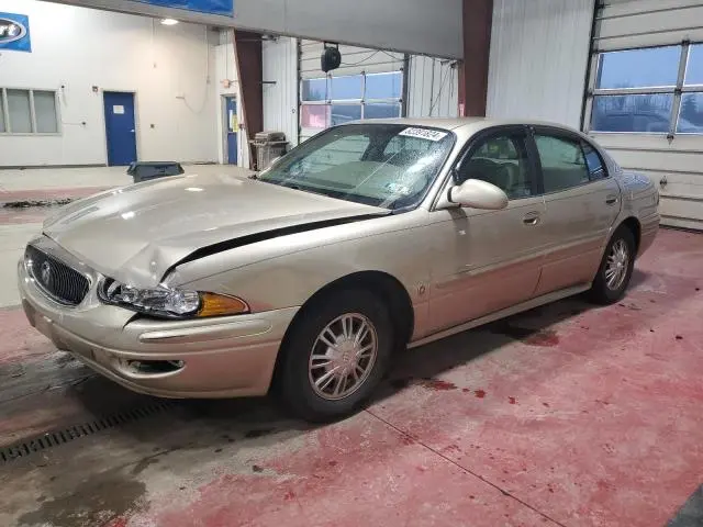 1G4HP52K55U267737