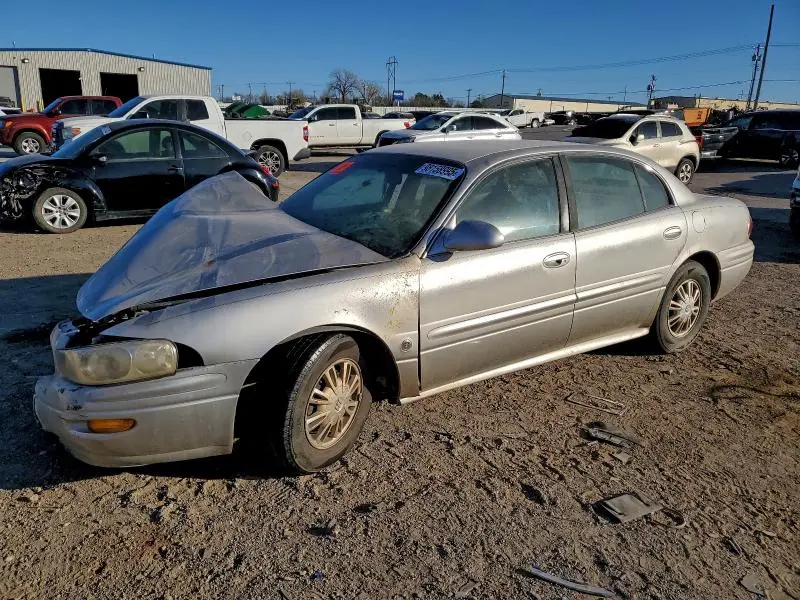 1G4HP52K55U276325