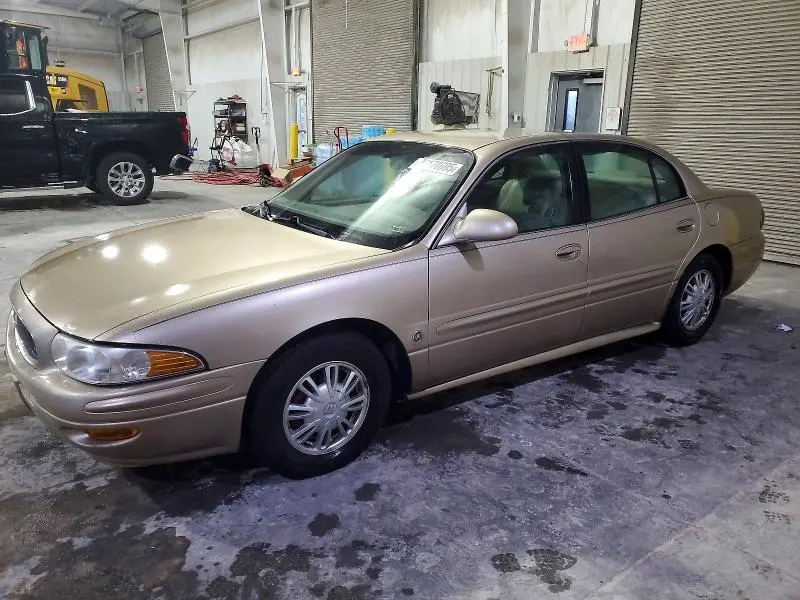 1G4HP52K55U279533
