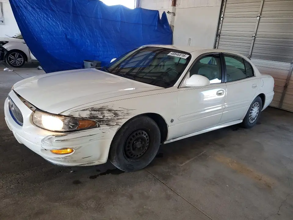 1G4HP52K55U280682