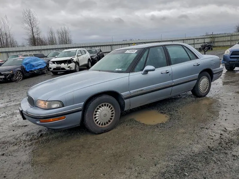 1G4HP52K5VH461547