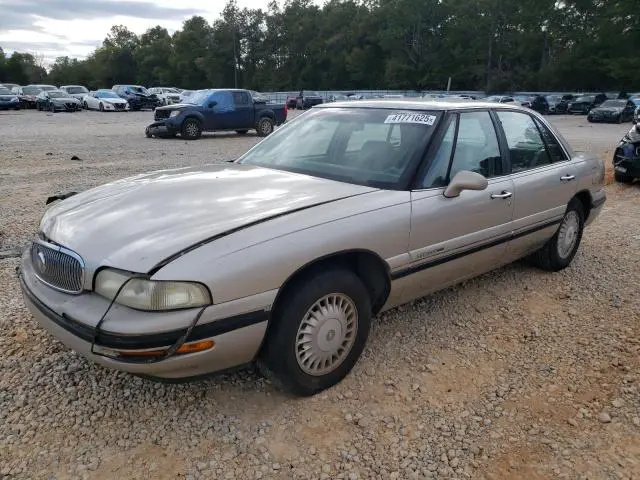 1G4HP52K5VH492510