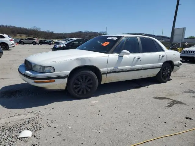 1G4HP52K5WH460416