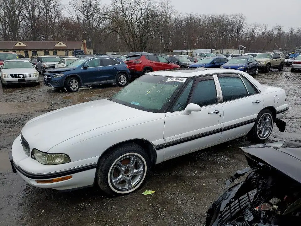 1G4HP52K5WH514801
