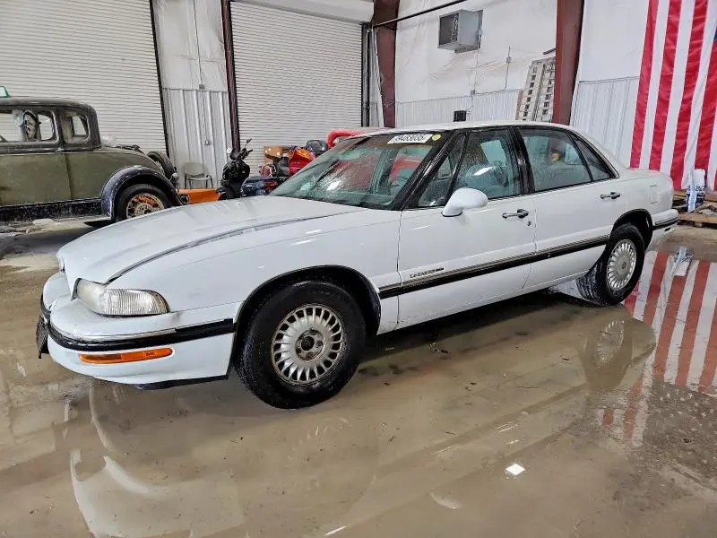 1G4HP52K5XH498441