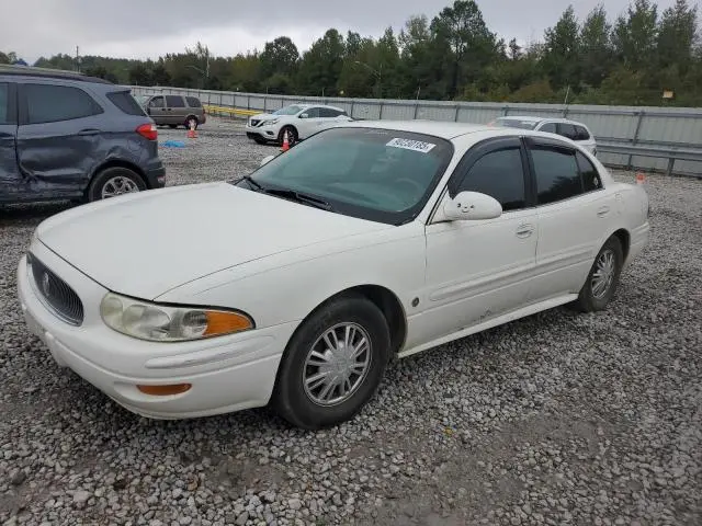 1G4HP52K634178269