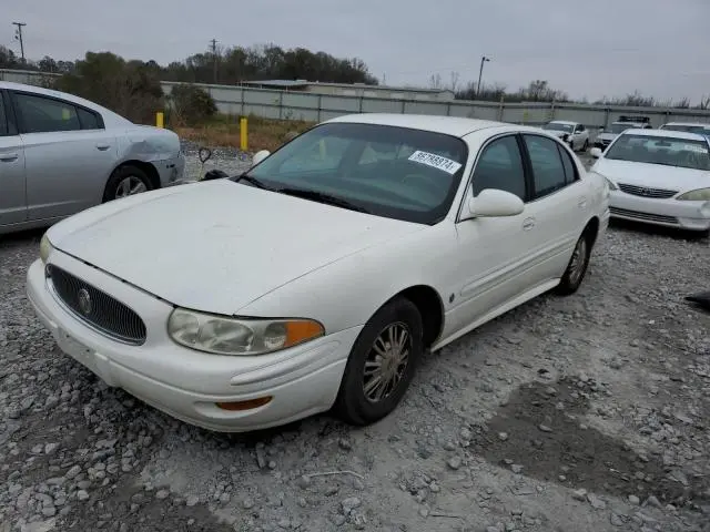 1G4HP52K634201694