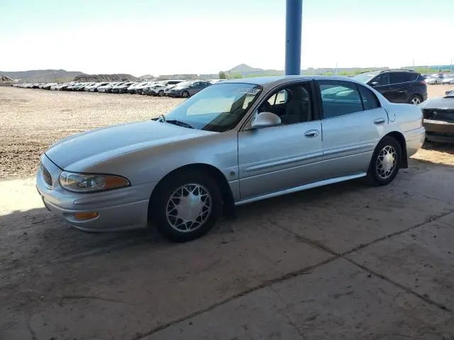 1G4HP52K63U109422