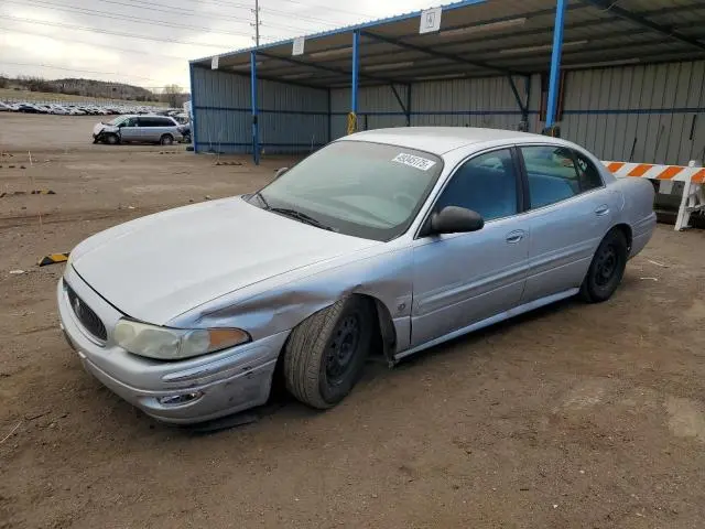 1G4HP52K63U117973