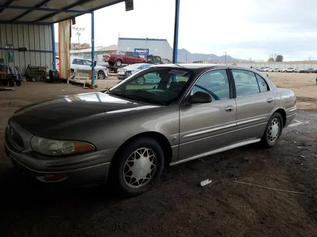 1G4HP52K63U157826