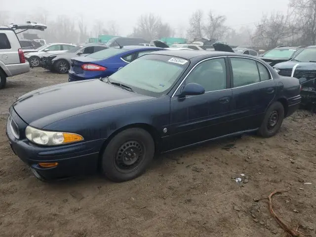 1G4HP52K63U233142