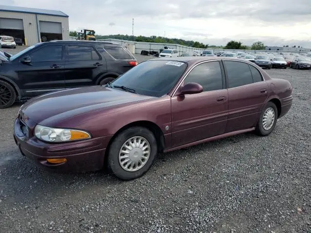 1G4HP52K644152871