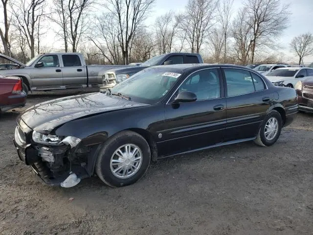 1G4HP52K644167998