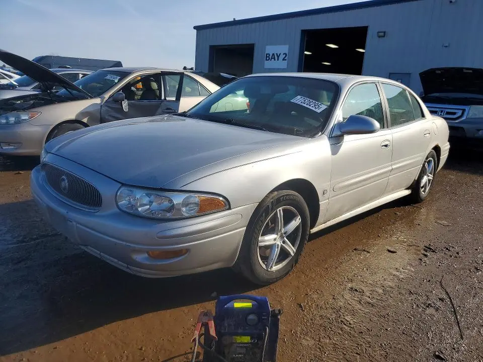 1G4HP52K644171677