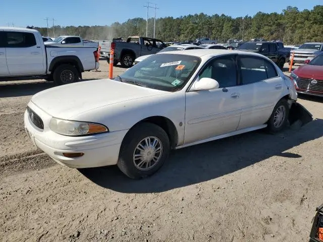 1G4HP52K64U116159