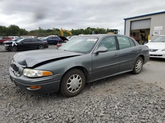 1G4HP52K64U145192