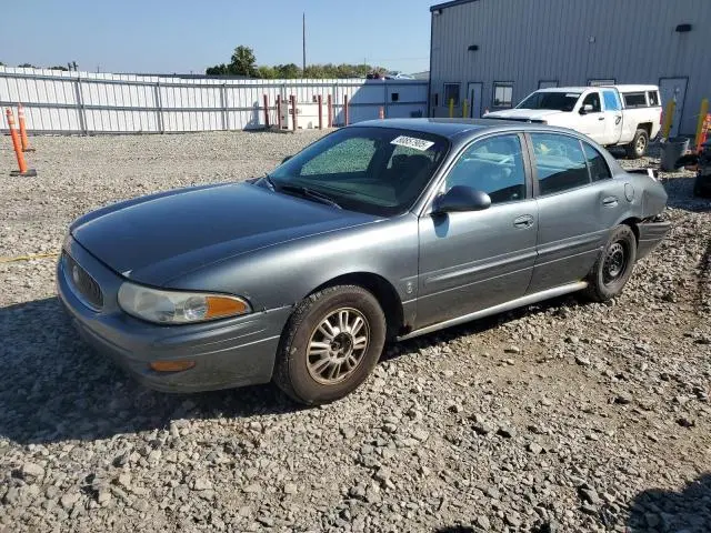 1G4HP52K64U192836