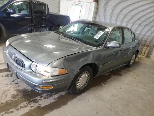 1G4HP52K64U217430