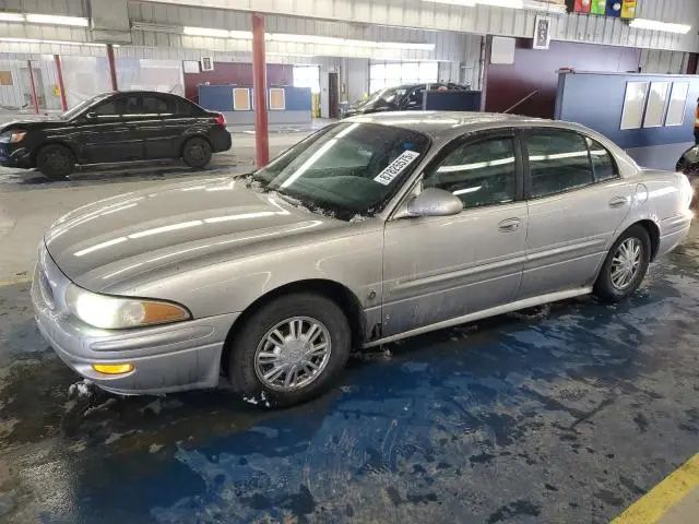 1G4HP52K65U117894