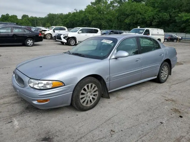 1G4HP52K65U173088