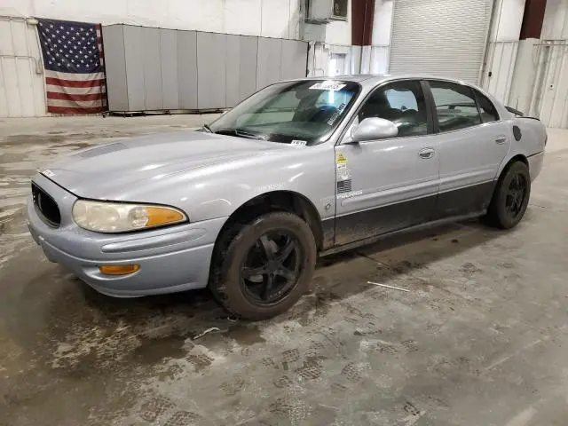 1G4HP52K65U214643