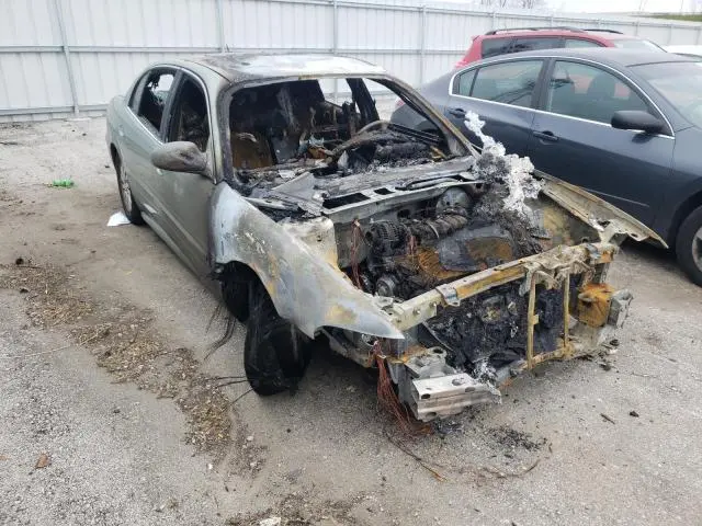 1G4HP52K65U234620