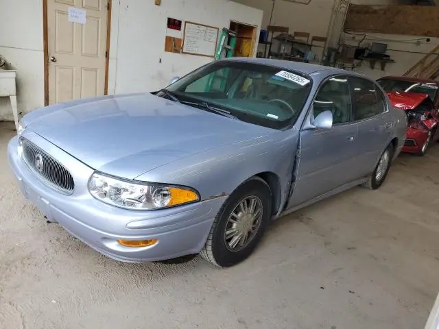 1G4HP52K65U254544