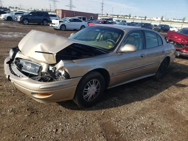 1G4HP52K65U281047