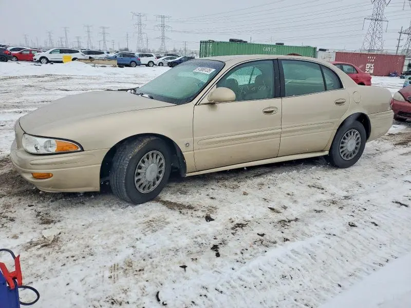 1G4HP52K65U281517