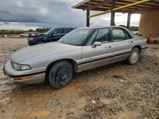 1G4HP52K6VH452310