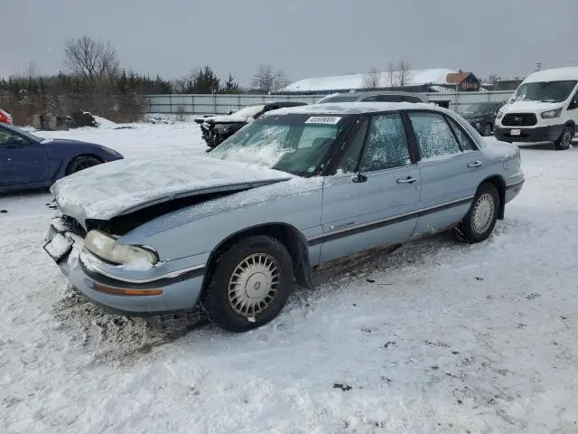 1G4HP52K6VH562919