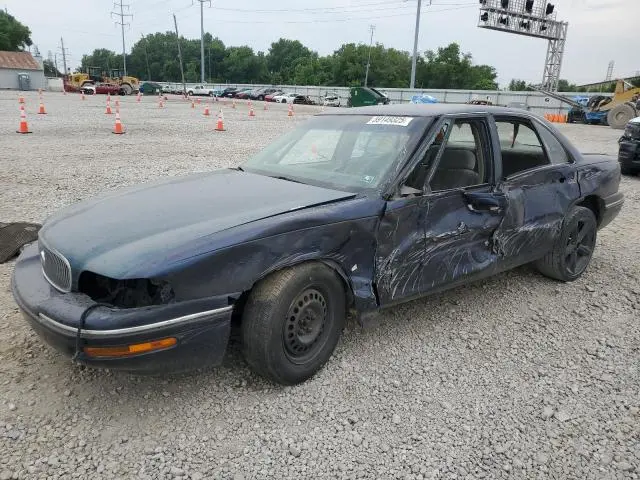 1G4HP52K6WH409068
