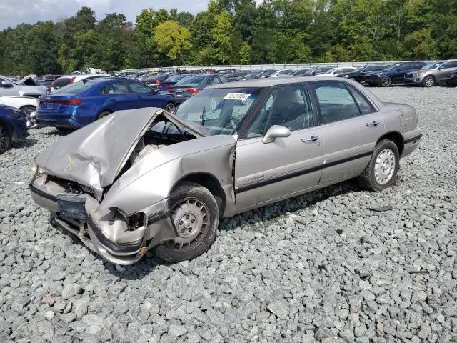 1G4HP52K6WH441440