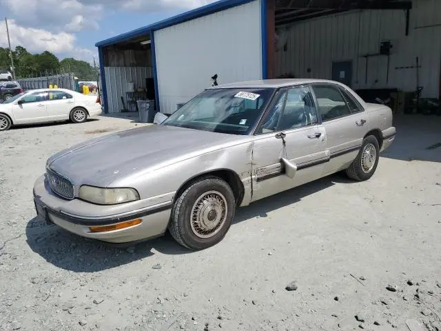 1G4HP52K6WH448890