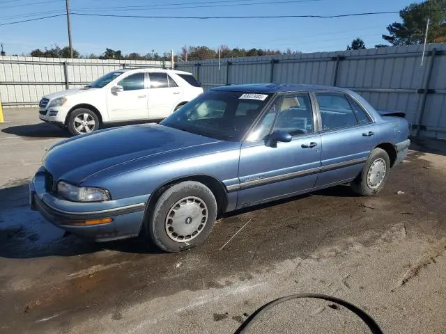 1G4HP52K6WH465124