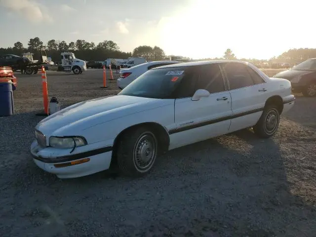 1G4HP52K6XH488341