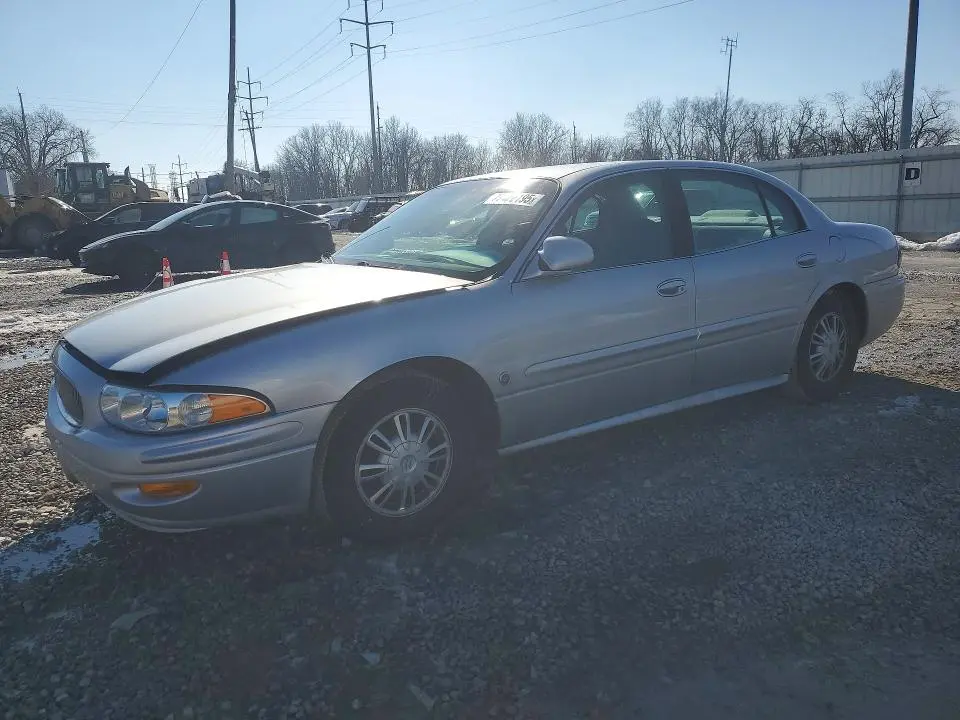1G4HP52K734133180