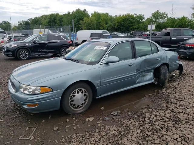 1G4HP52K734148827