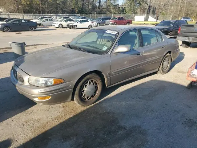 1G4HP52K734177356