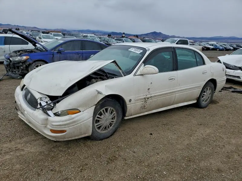 1G4HP52K734177776