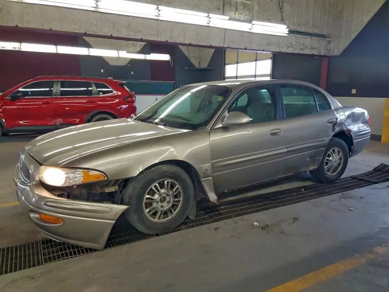 1G4HP52K734182444