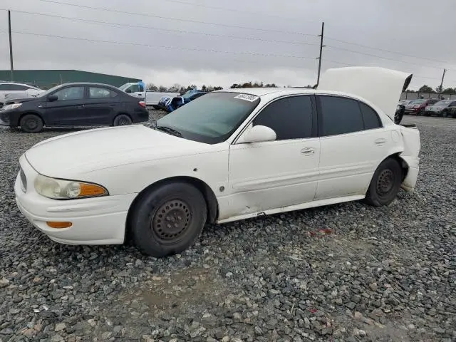 1G4HP52K734191466
